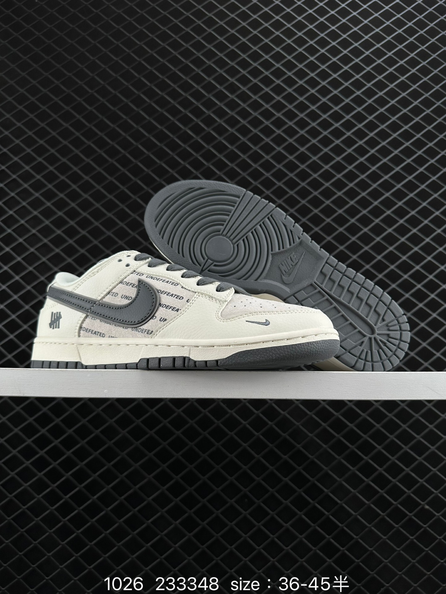 Air Jordan 1 Low AJ1